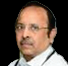 Dinesh Aggarwal